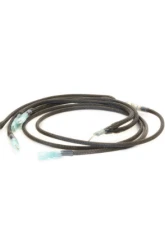 GrimmSpeed BroTie Mounting Bracket                                     - 40004 - Image 3