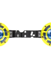 GrimmSpeed BroTie Mounting Bracket                                     - 40004 - Image 4