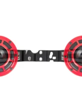 GrimmSpeed BroTie Mounting Bracket                                     - 40004 - Image 5
