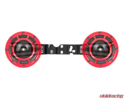 GrimmSpeed BroTie Mounting Bracket - 40004