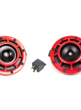 GrimmSpeed BroTie Mounting Bracket                                     - 40004 - Image 9