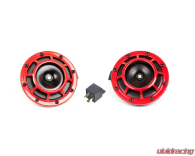 GrimmSpeed BroTie Mounting Bracket - 40004