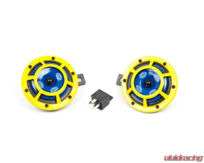 GrimmSpeed BroTie Mounting Bracket - 40004
