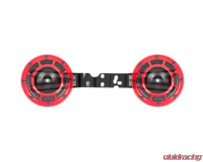 GrimmSpeed BroTie Mounting Bracket - 40004