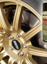 GrimmSpeed Gold Paint Each                                     - 54001 - Image 5