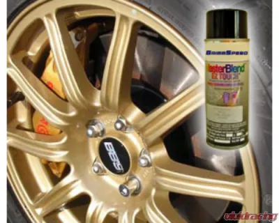 GrimmSpeed Gold Paint Each - 54001