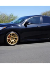 GrimmSpeed Gold Paint Each                                     - 54001 - Image 2