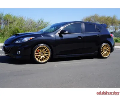 GrimmSpeed Gold Paint Each - 54001