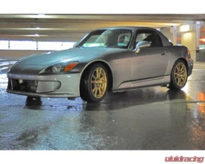 GrimmSpeed Gold Paint Each - 54001