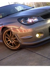 GrimmSpeed Gold Paint Each                                     - 54001 - Image 5