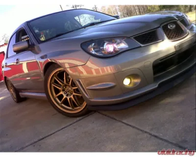 GrimmSpeed Gold Paint Each - 54001