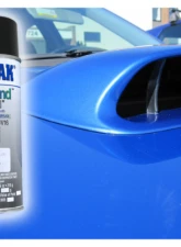 GrimmSpeed Rally Blue WRB Paint                                     - 54002 - Image 2