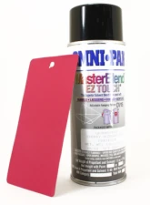 GrimmSpeed Cherry Blossom Red STi Pink Paint 12 Once Can                                     - 54003 - Image 3