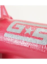 GrimmSpeed Cherry Blossom Red STi Pink Paint 12 Once Can                                     - 54003 - Image 2