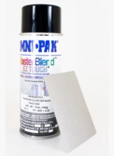 GrimmSpeed Platinum Silver PSM Paint                                     - 54004 - Image 2