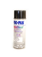 GrimmSpeed Premium Clear Coat                                     - 54005 - Image 3