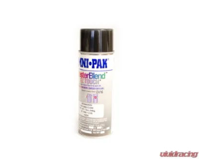 GrimmSpeed Premium Clear Coat - 54005