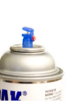 GrimmSpeed Premium Clear Coat                                     - 54005 - Image 2