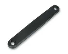 GrimmSpeed Antenna Race Plate