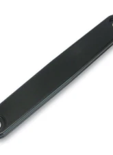 GrimmSpeed Antenna Race Plate                                     - 56001 - Image 4