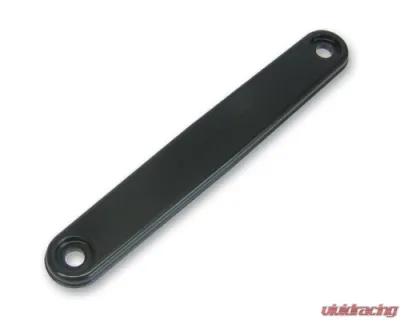 GrimmSpeed Antenna Race Plate - 56001