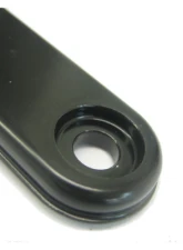 GrimmSpeed Antenna Race Plate                                     - 56001 - Image 4