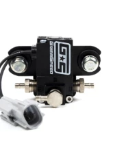 GrimmSpeed Boost Control Solenoid                                     - 57002 - Image 4