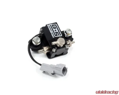 GrimmSpeed Boost Control Solenoid - 57002