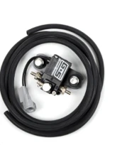 GrimmSpeed Boost Control Solenoid                                     - 57002 - Image 3