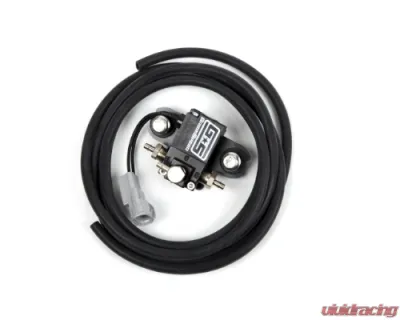 GrimmSpeed Boost Control Solenoid - 57002