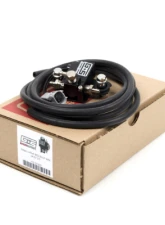 GrimmSpeed Boost Control Solenoid                                     - 57002 - Image 4