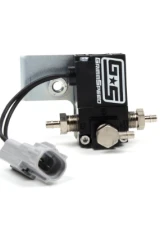 GrimmSpeed Boost Control Solenoid Subaru WRX 2002-2005                                     - 57007 - Image 4