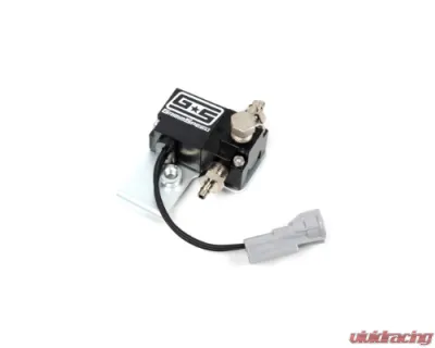 GrimmSpeed Boost Control Solenoid Subaru WRX 2002-2005 - 57007
