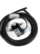 GrimmSpeed Boost Control Solenoid Subaru WRX 2002-2005                                     - 57007 - Image 3