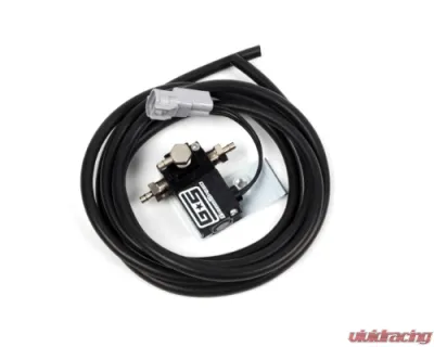 GrimmSpeed Boost Control Solenoid Subaru WRX 2002-2005 - 57007
