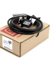 GrimmSpeed Boost Control Solenoid Subaru WRX 2002-2005                                     - 57007 - Image 4