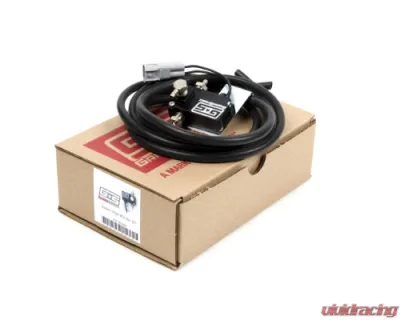 GrimmSpeed Boost Control Solenoid Subaru WRX 2002-2005 - 57007