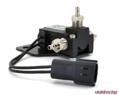 GrimmSpeed Boost Control Solenoid Mitsubishi Evo 8 | Evo 9 2003-2007 - 57019