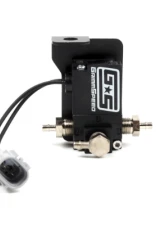 GrimmSpeed Boost Control Solenoid                                     - 57032 - Image 4