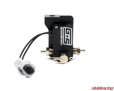 GrimmSpeed Boost Control Solenoid - 57032