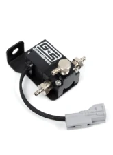 GrimmSpeed Boost Control Solenoid                                     - 57032 - Image 2