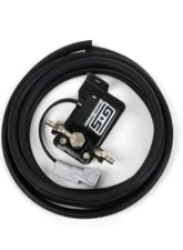 GrimmSpeed Boost Control Solenoid                                     - 57032 - Image 3