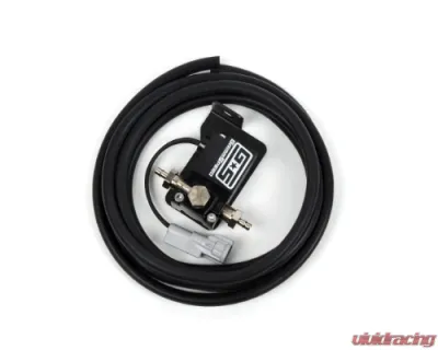 GrimmSpeed Boost Control Solenoid - 57032