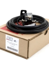 GrimmSpeed Boost Control Solenoid                                     - 57032 - Image 4