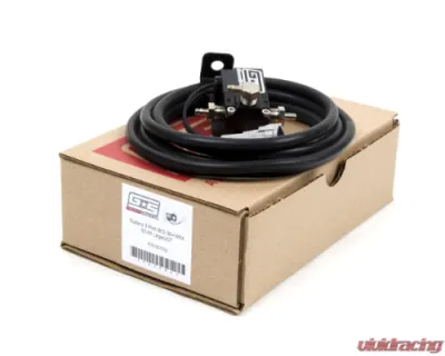 GrimmSpeed Boost Control Solenoid - 57032