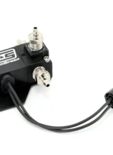 GrimmSpeed Boost Control Solenoid Mitsubishi Evo X 2008-2015                                     - 57033 - Image 3