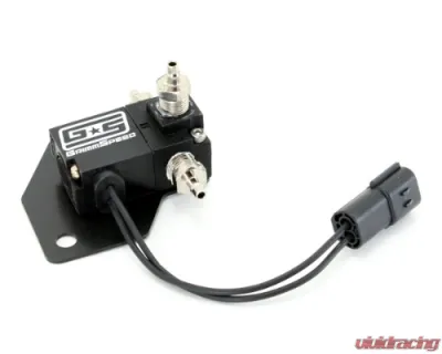 GrimmSpeed Boost Control Solenoid Mitsubishi Evo X 2008-2015 - 57033