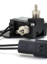 GrimmSpeed Boost Control Solenoid Mitsubishi Evo X 2008-2015                                     - 57033 - Image 2