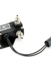 GrimmSpeed Boost Control Solenoid Mitsubishi Evo X 2008-2015                                     - 57033 - Image 3