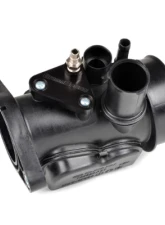 GrimmSpeed Boost Control Solenoid Aftermarket Turbo Application Adapter OnlySubaru FA20                                     - 57047 - Image 2